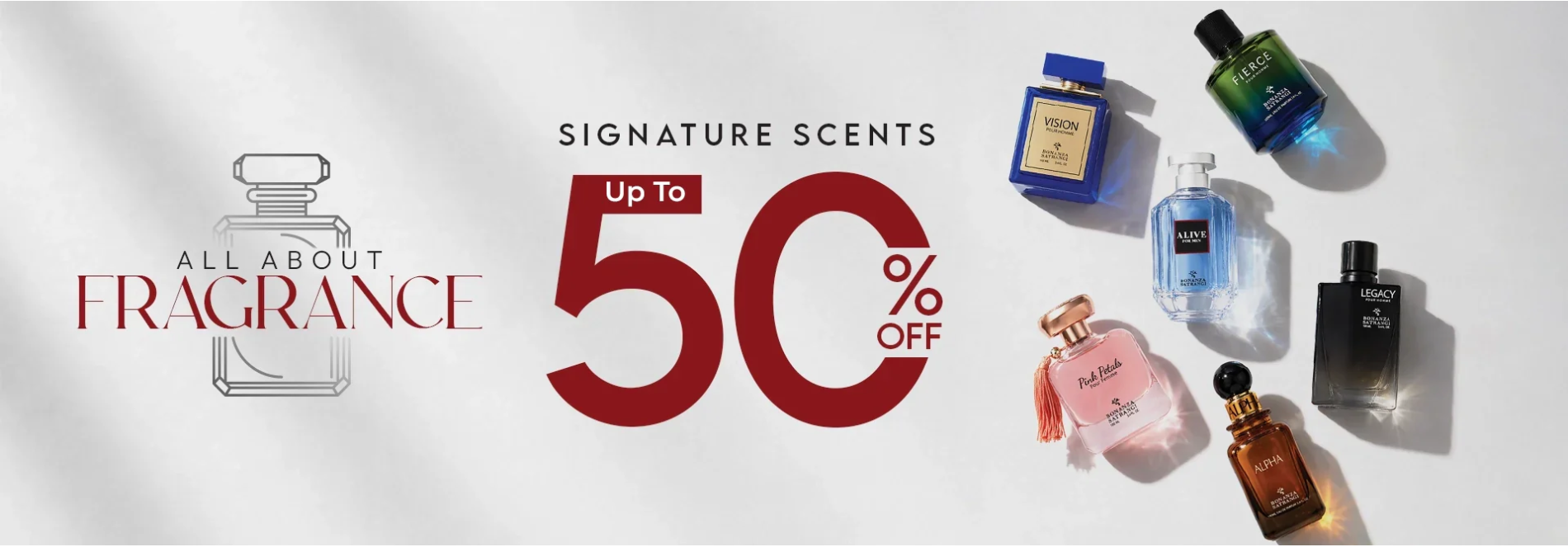 Timeless Elegance, Vibrant Tradition